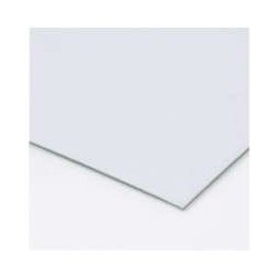 PAPEL P/DIBUJO ENET 50 X 70...