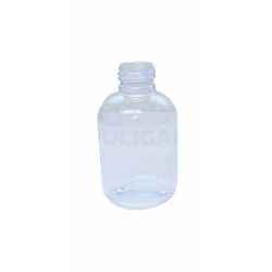 BOTELLA LYON CRISTAL X 125...