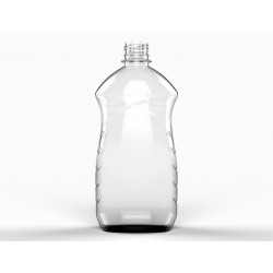 BOTELLA PARA JABON LIQUIDO...