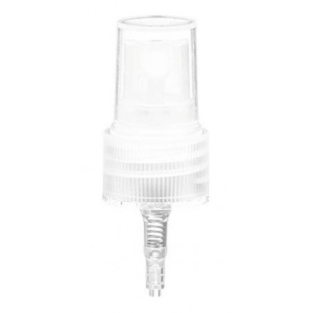 PULVERIZADOR NATURAL...