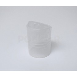 TAPA R-24-410 DISK TOP...