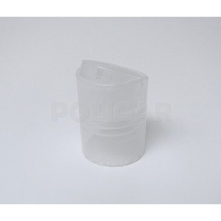 TAPA R-24-410 DISK TOP...