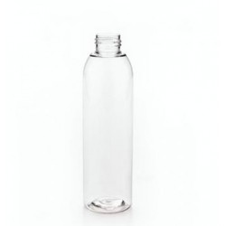 BOTELLA ROMA X 500 CC...