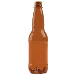 BOTELLA T 28 PET CERVEZA X...