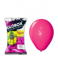 GLOBO GLOBOX PERLADO N?12...