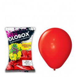 GLOBO GLOBOX PERLADO N?12...