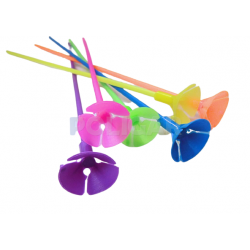 PALITO PARA GLOBO CON...