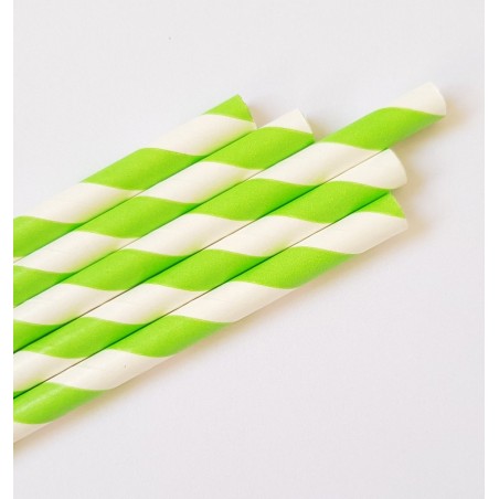 SORBETES POLIPAPEL RAYAS X...