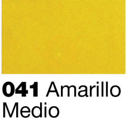 BARNIZ VITRAL TRANS...