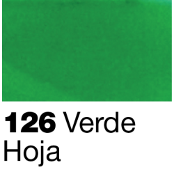 BARNIZ VITRAL TRANS VERDE...