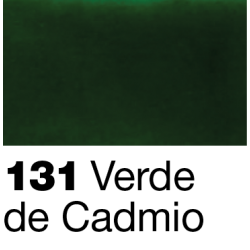 BARNIZ VITRAL TRANS VERDE...