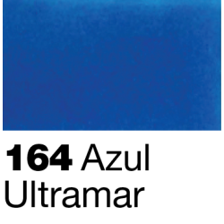 BARNIZ VITRAL TRANS AZUL...