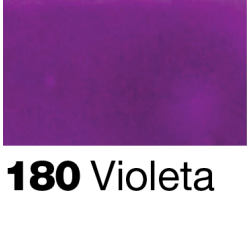 BARNIZ VITRAL TRANS VIOLETA...