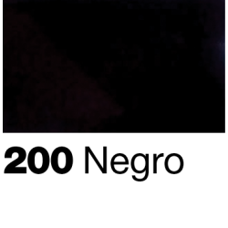 BARNIZ VITRAL TRANS NEGRO...