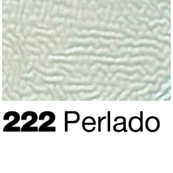 BARNIZ VITRAL TRANS PERLADO...