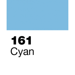 PINTURA P/CER/HORNO CYAN...