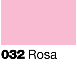 PINTURA P/TELA ROSA 32 40...