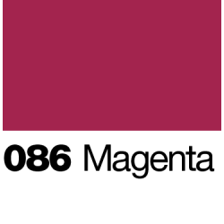 PINTURA P/TELA MAGENTA 86...