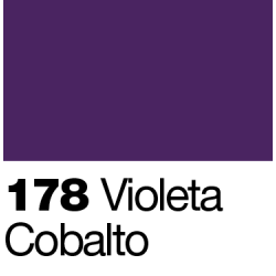 PINTURA P/TELA VIOLETA...