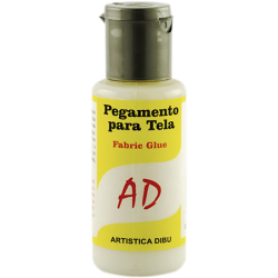 PEGAMENTO PARA TELA 100 ML...