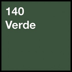 MAQUILLAJE TEATRAL VERDE...