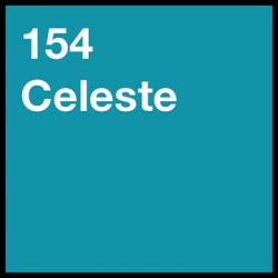 MAQUILLAJE TEATRAL CELESTE...