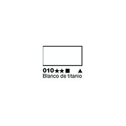 ACRILICO AD DECOR BLANCO TITANIO 200 ML           