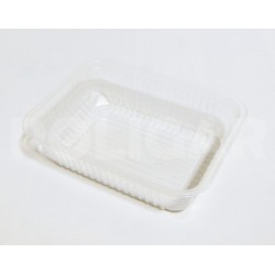 BANDEJA MO 103 FOOD CONTAINER                     