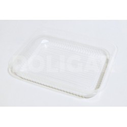 BANDEJA MO 105 R FOOD CONTAINER                   