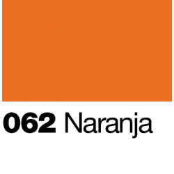 PINTURA 3D BRILL NARANJA...