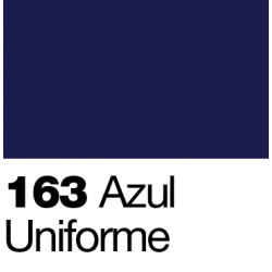 PINTURA 3D BRILL AZUL...