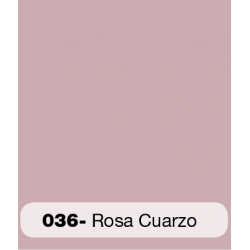 PINTURA TIZA ROSA CUARZO 36...
