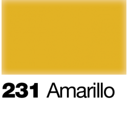 PINTURA 3D PERLADO AMARILLO...