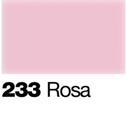 PINTURA 3D PERLADO ROSA 233...