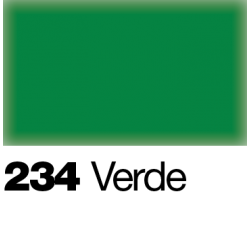 PINTURA 3D PERLADO VERDE...