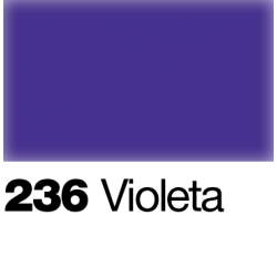 PINTURA 3D PERLADO VIOLETA...
