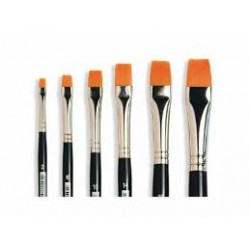 PINCEL AD CHATO CORTO PELO...