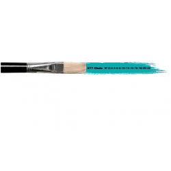 PINCEL AD CHATO CORTO CERDA...