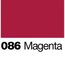 PINTURA PUFF MAGENTA 86 40...