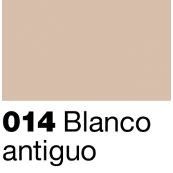 BASE ACRILICA BLANCO...