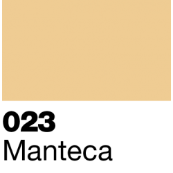 BASE ACRILICA MANTECA 23...