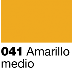BASE ACRILICA AMARILLO...