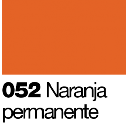 BASE ACRILICA NARANJA...