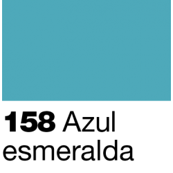 BASE ACRILICA AZUL...