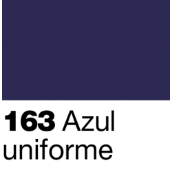 BASE ACRILICA AZUL UNIFORME...