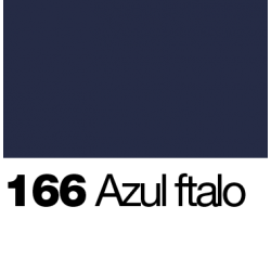 BASE ACRILICA AZUL FTALO...