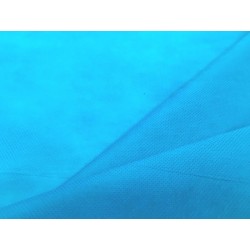 FRISELINA 45 GRS X 1,40 MT...