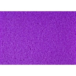 GOMA ESPUMA 2mt X 1mt X...