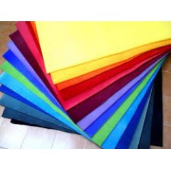 GOMA ESPUMA 2mt X 1mt X...