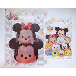 BOLSA BOUTIQUE 15 X 25 X 50...